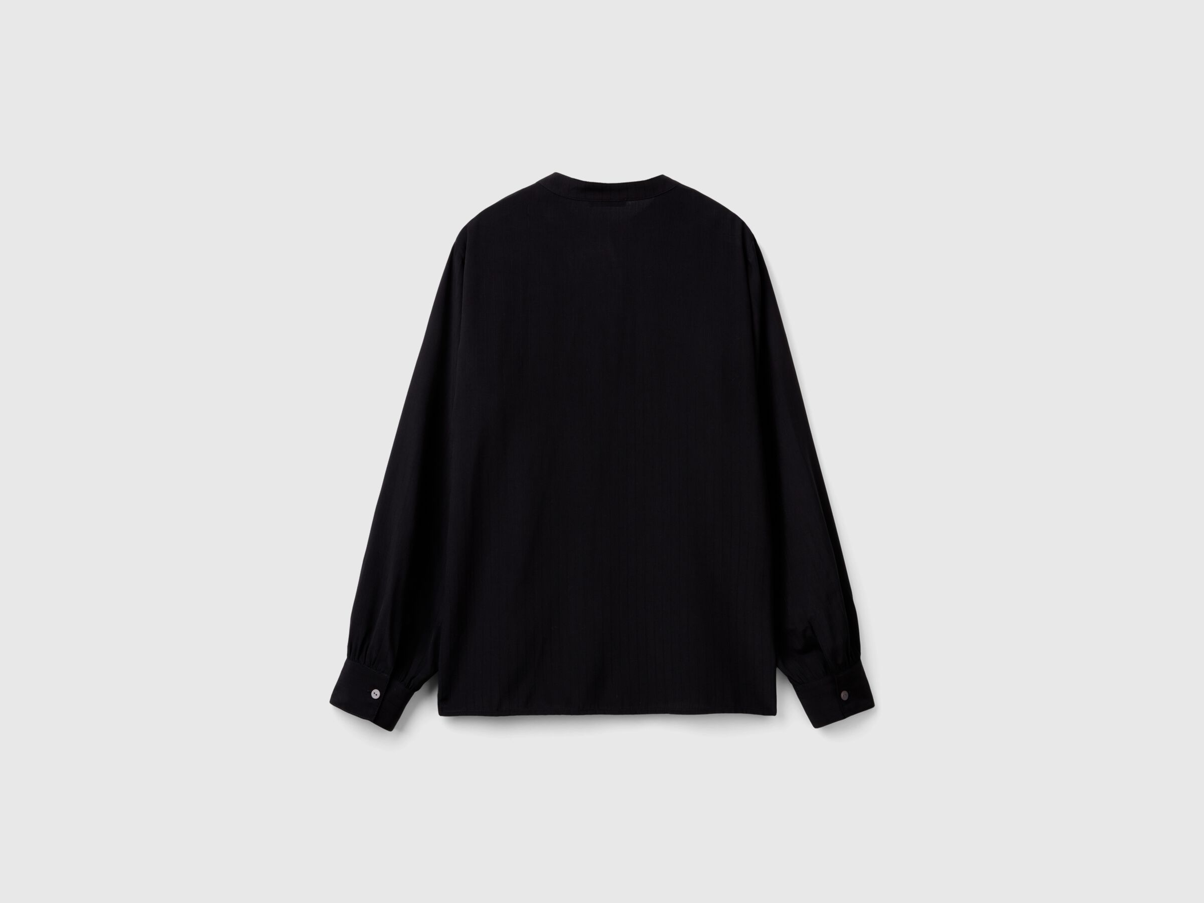 BLOUSE Mujer image number 5
